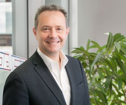 Rückblick auf 2025, Ausblick auf 2026: Michael Wittmann, Wittmann Gruppe Rückblick auf 2025, Ausblick auf 2026: Michael Wittmann, Wittmann Gruppe