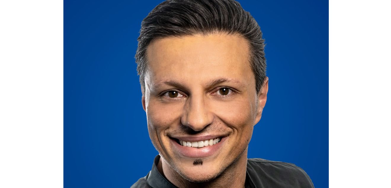 Interview: Products of the year: Growing complexity in product development Interview: Products of the year: Growing complexity in product development