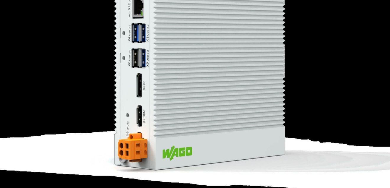 Dealing with large amounts of data: New solutions for complex applications