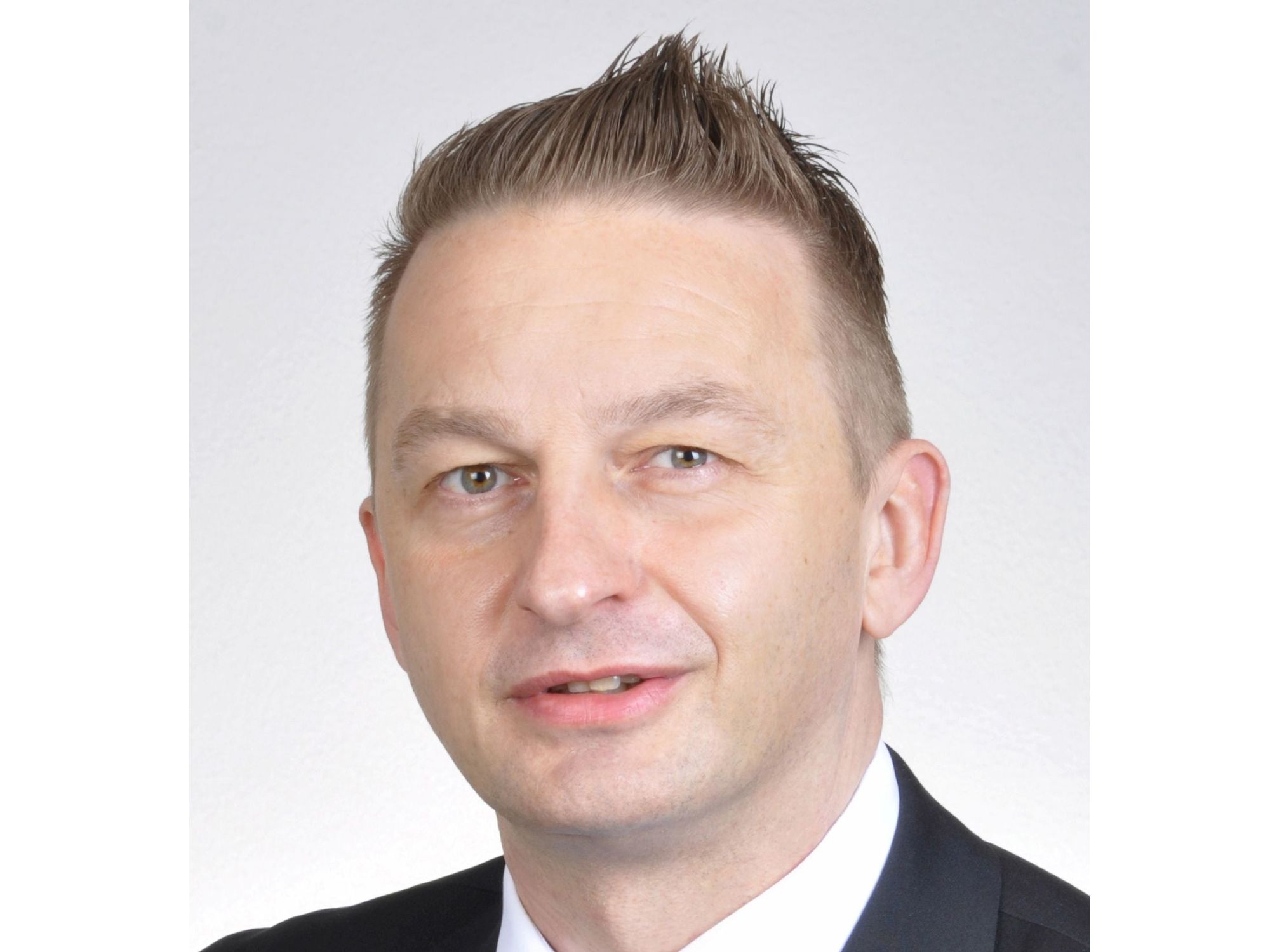 Armacell, ein weltweit führender Hersteller von flexiblen Dämmstoffen zur Anlagenisolierung sowie technischer Schäume, gibt bekannt, dass Stefan Garmann neben seiner bisherigen Verantwortung als General Manager EMEA North zusätzlich die Leitung der Region EMEA East übernimmt. Stefan Garmann übernimmt zusätzliche Verantwortung bei Armacell