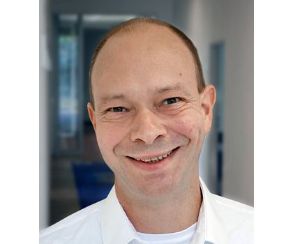 Editorial 07-08/2024: Weltklasse-Halbleiter aus der EU? Editorial 07-08/2024: Weltklasse-Halbleiter aus der EU?