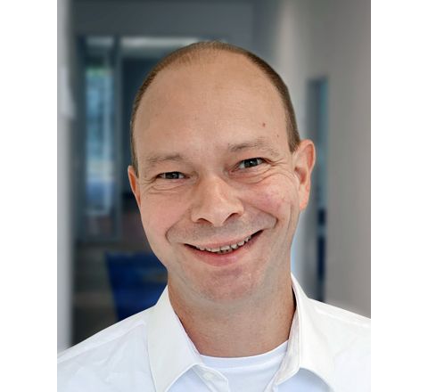 Editorial 07-08/2024: Weltklasse-Halbleiter aus der EU? Editorial 07-08/2024: Weltklasse-Halbleiter aus der EU?