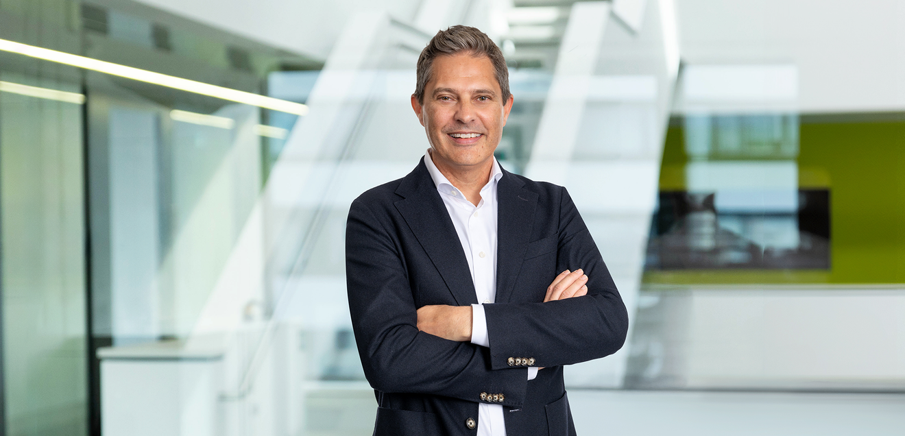 Kistler: Solide Umsatzentwicklung im Jahr 2025 Kistler: Solide Umsatzentwicklung im Jahr 2025