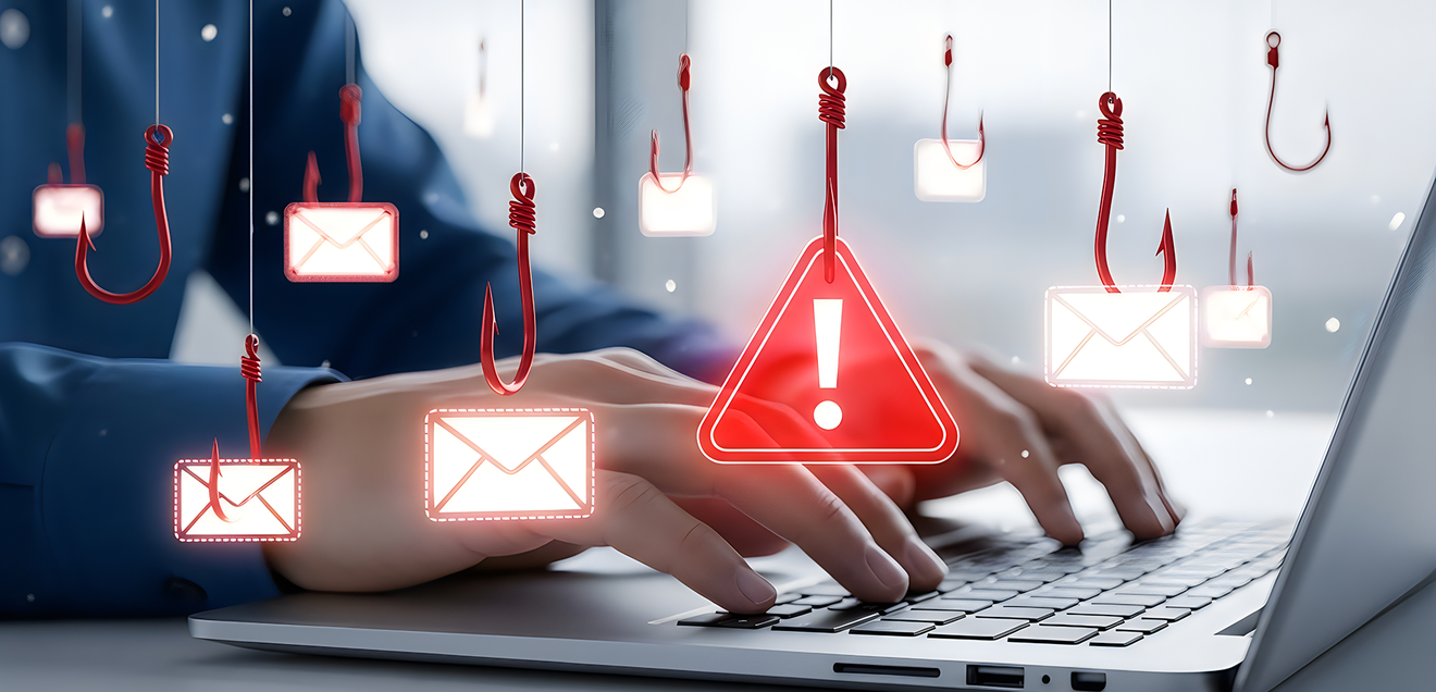 TrendAI: Deutschland bei Ransomware unter Top drei TrendAI: Deutschland bei Ransomware unter Top drei