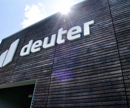 Software: Effizienz auf engem Raum Software: Effizienz auf engem Raum