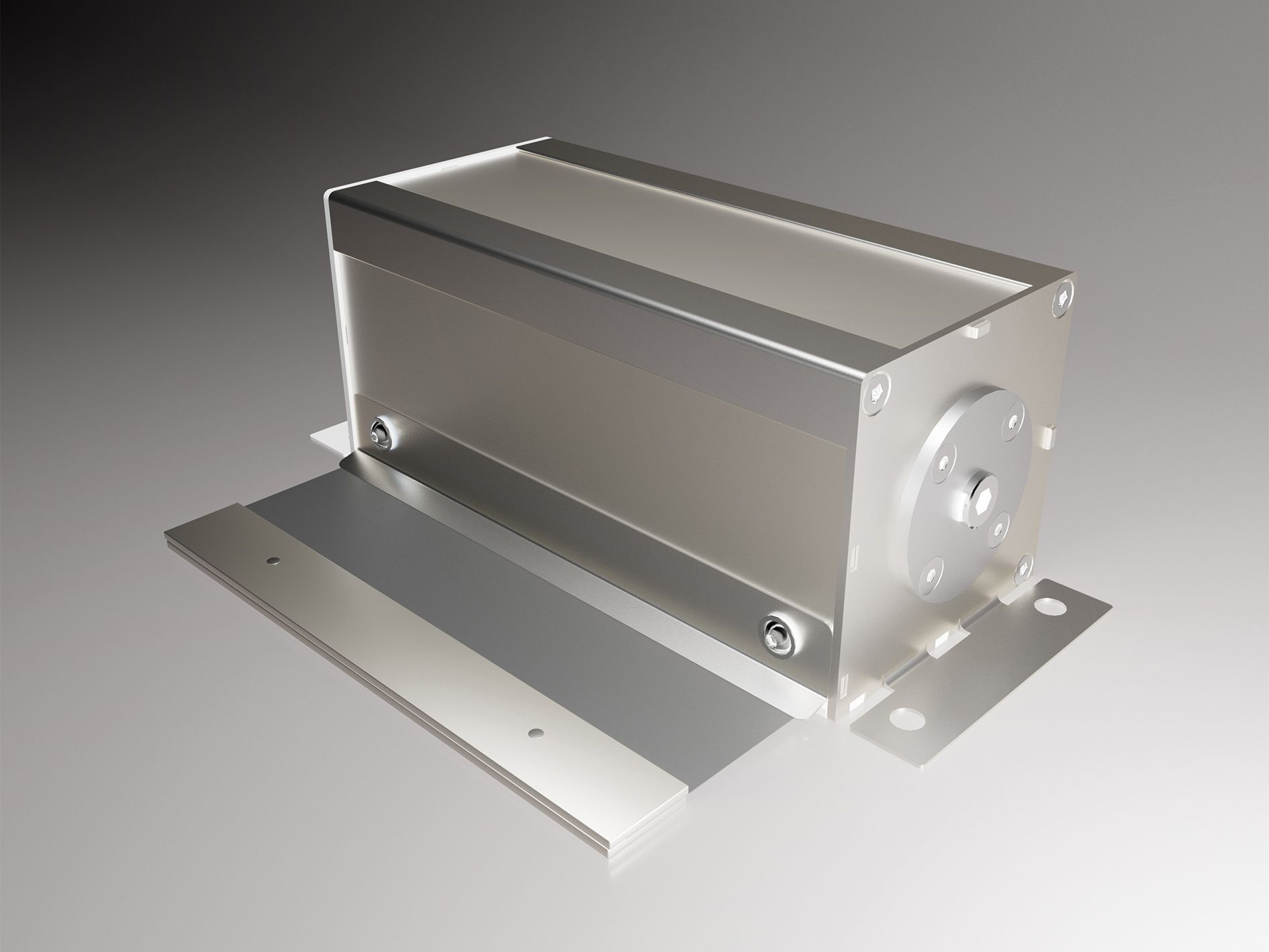 New roller conveyor cover from Hema: Rolls faster & lasts longer New roller conveyor cover from Hema: Rolls faster & lasts longer