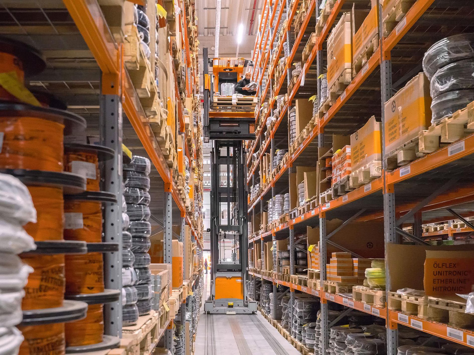 Active Floor Compensation assistance system Active Floor Compensation assistance system