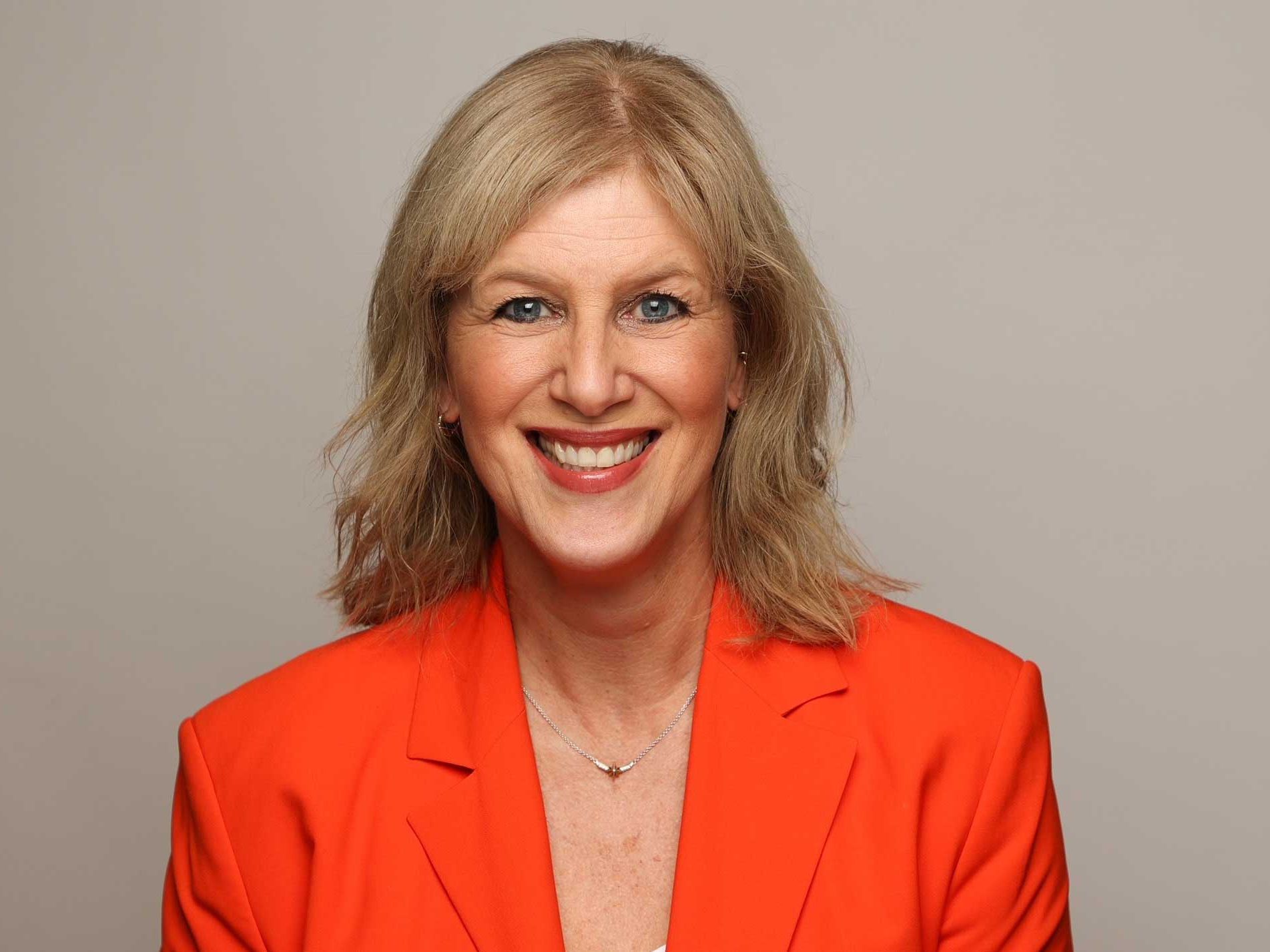„Women in Packaging“ auf der Interpack 2026: Female Leaders pushen die Verpackungsbranche