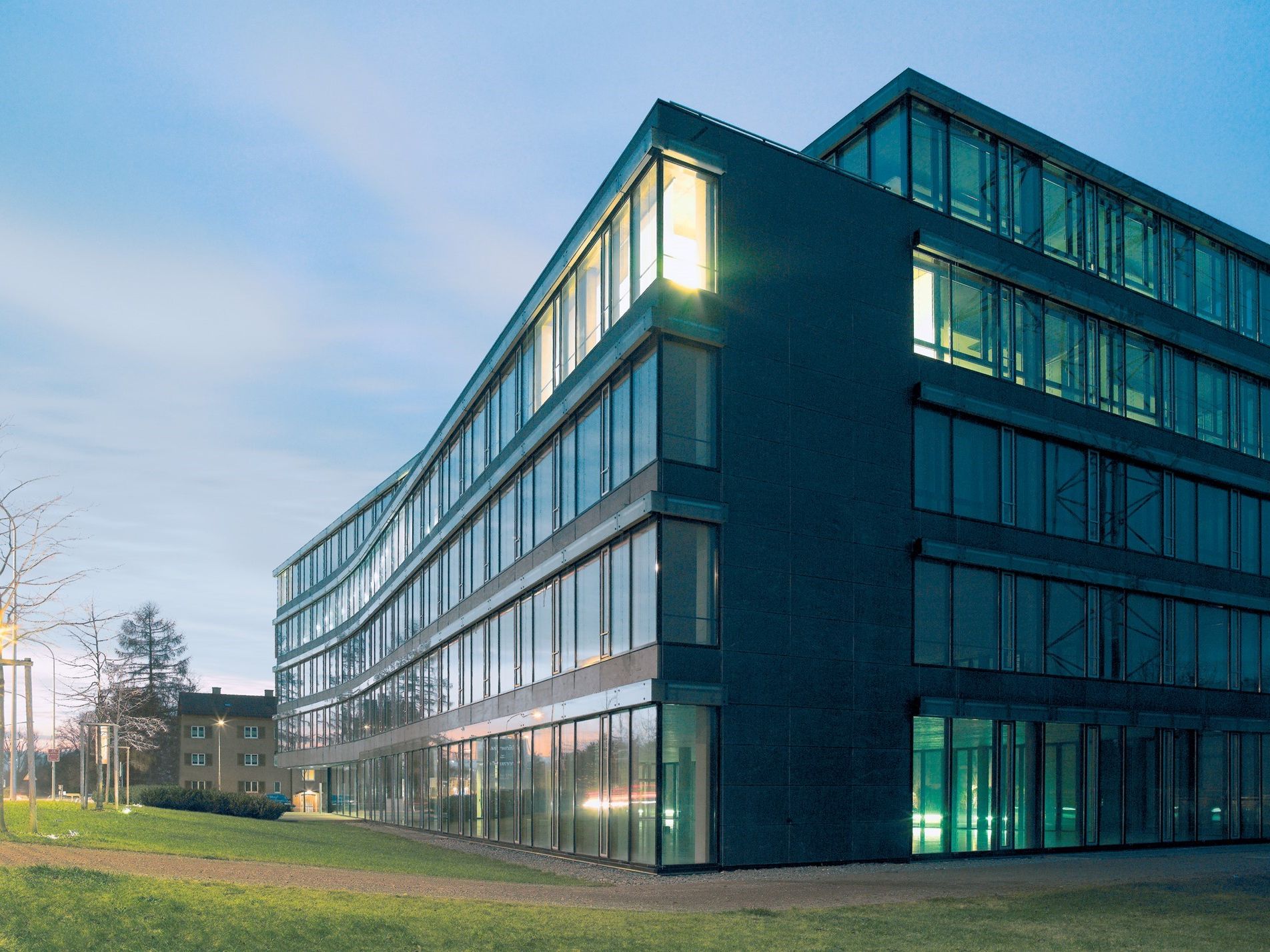 Business combination: Xelog and proLogistik Switzerland united Business combination: Xelog and proLogistik Switzerland united