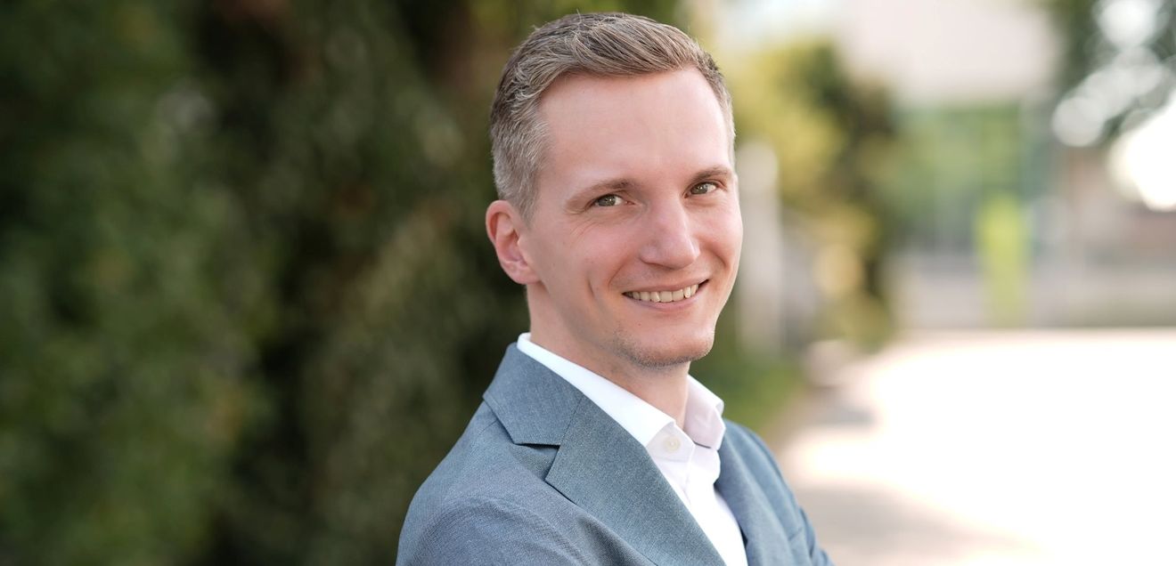 Software: MIT KI gegen den Fachkräftemangel Software: MIT KI gegen den Fachkräftemangel