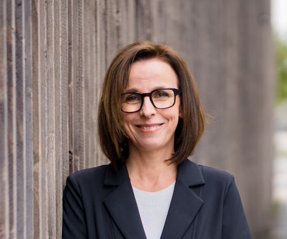 Management: Ulrike Deschka wird Geschäftsführerin bei Ensinger Management: Ulrike Deschka wird Geschäftsführerin bei Ensinger