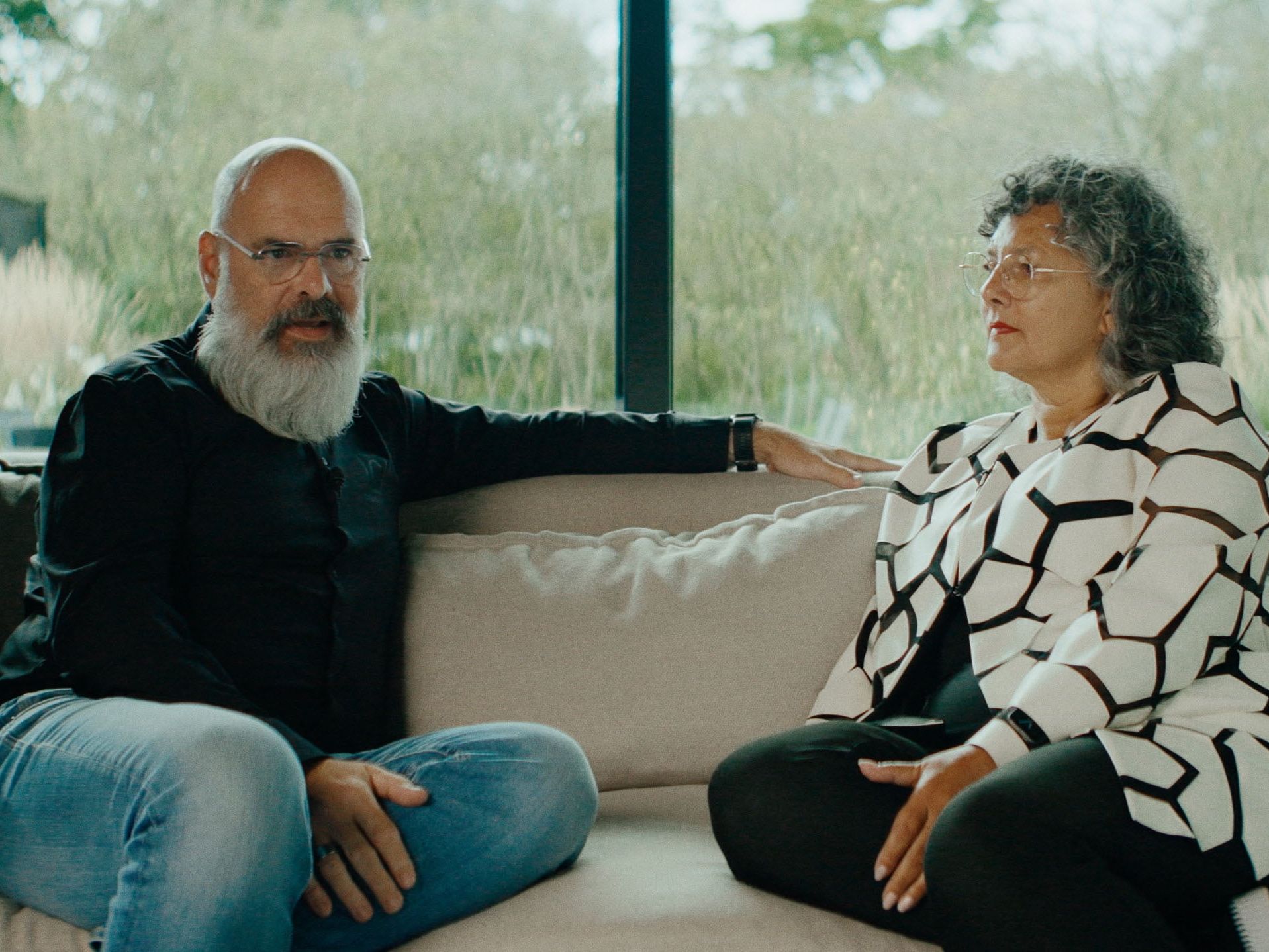 Imagefilm von Lamilux Imagefilm von Lamilux