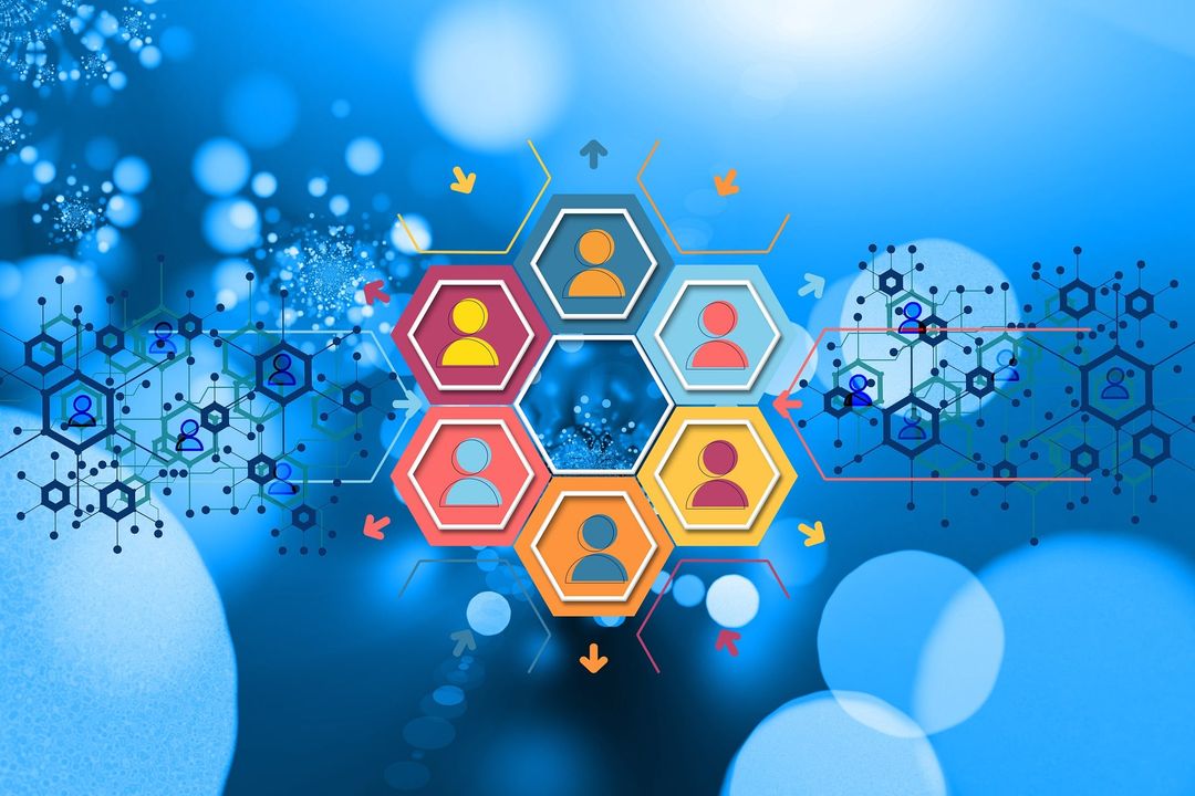 Talent management in the manufacturing industry: Strategic personnel development to combat skills shortages Talent management in the manufacturing industry: Strategic personnel development to combat skills shortages