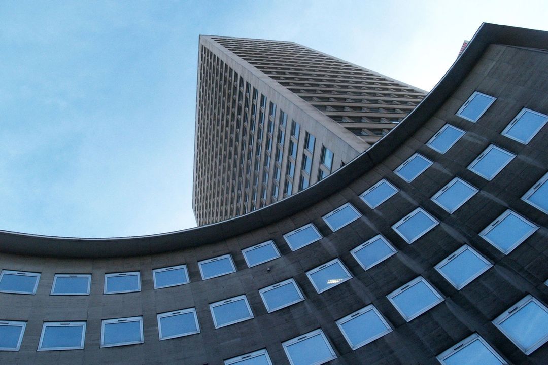 BayWa im 1. Quartal 2026: Transformation zeigt Wirkung