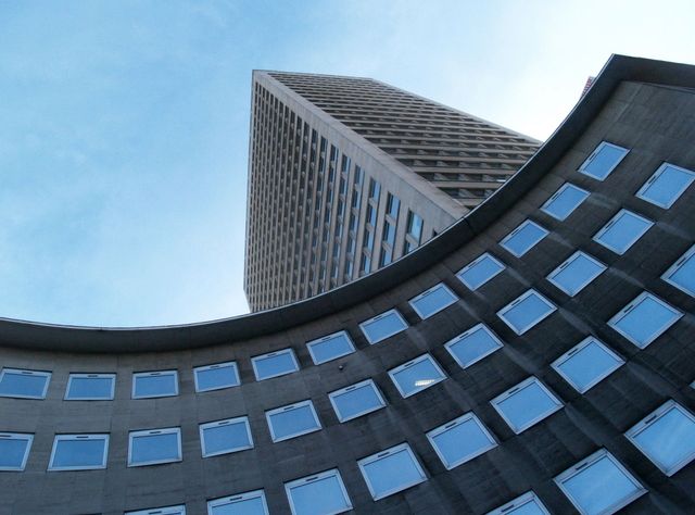 BayWa im 1. Quartal 2026: Transformation zeigt Wirkung