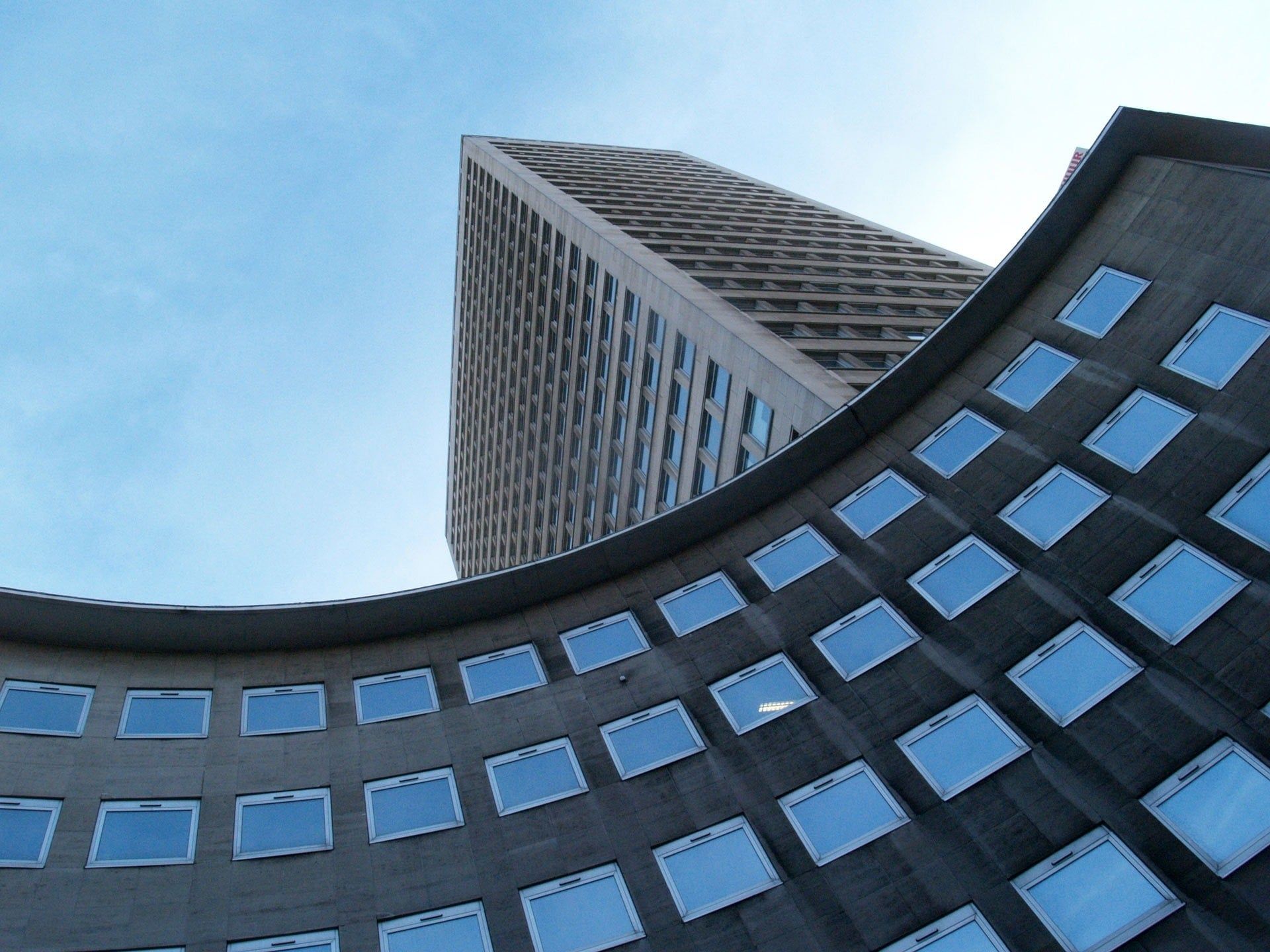 BayWa im 1. Quartal 2026: Transformation zeigt Wirkung