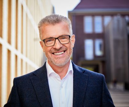 Verzögerungen und Qualitätsmängel als Hauptursachen für Baukonflikte