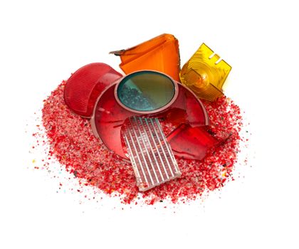 Kunststoff-Recycling: Recycling-Allianz für PMMA treibt Kreislauf voran Kunststoff-Recycling: Recycling-Allianz für PMMA treibt Kreislauf voran