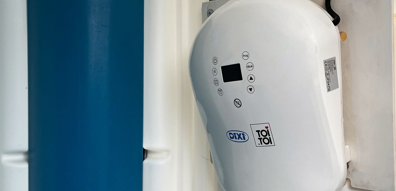 Anwenderspezifische Plug-&-Play-Produkte: Projekt-Realisierung – individuell und schnell Anwenderspezifische Plug-&-Play-Produkte: Projekt-Realisierung – individuell und schnell