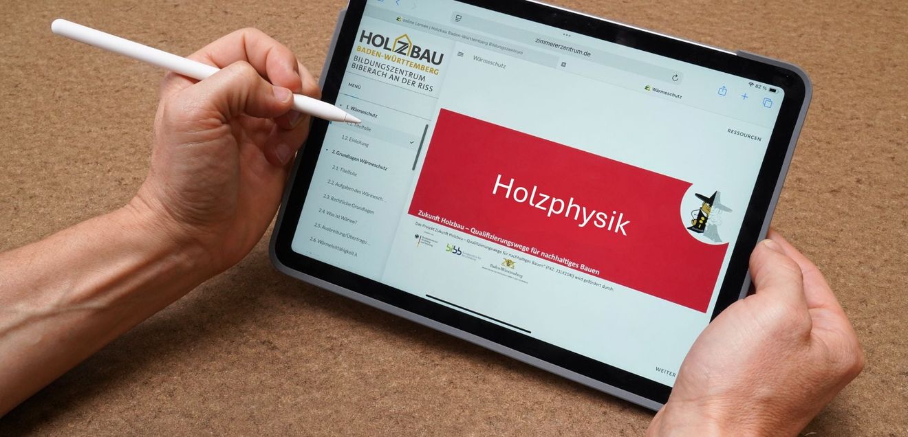 Online-Lernsequenze Online-Lernsequenze
