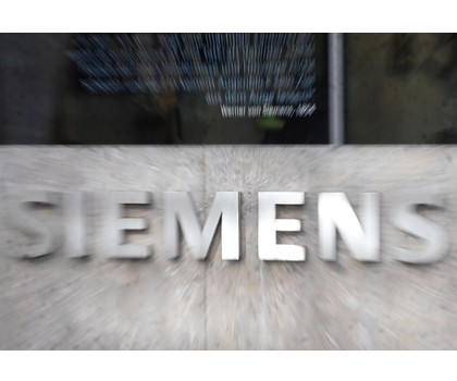 Siemens plans to cut around 6,000 jobs Siemens plans to cut around 6,000 jobs