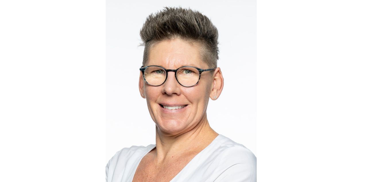 Funktionale Sicherheit: Neuron Automation erweitert Führungsteam