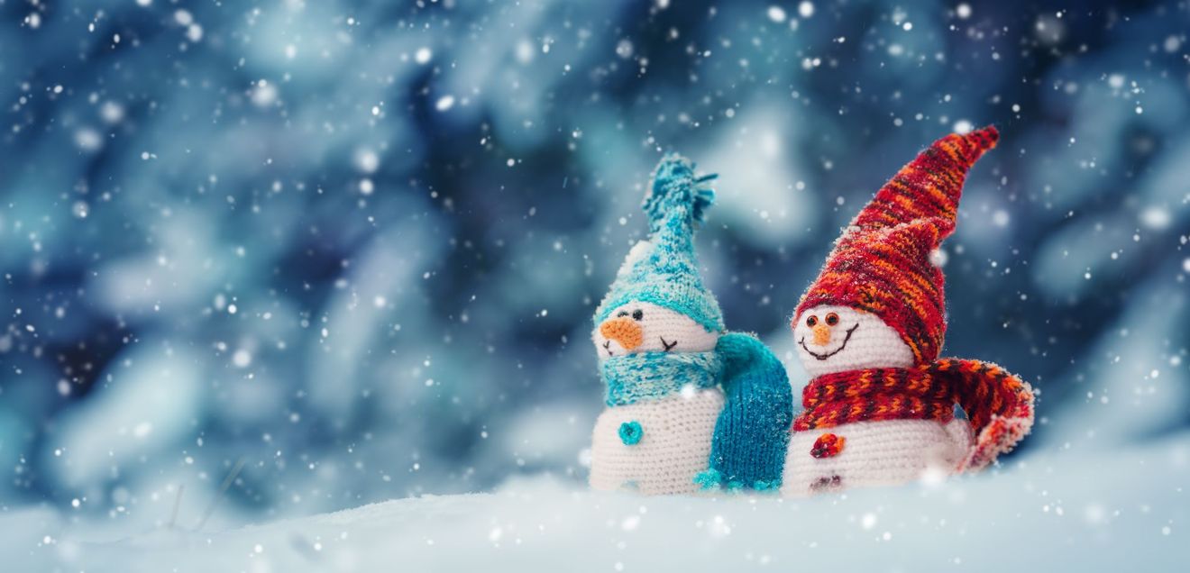 materialfluss wünscht: Frohe Weihnachten und einen guten Rutsch ins neue Jahr! materialfluss wünscht: Frohe Weihnachten und einen guten Rutsch ins neue Jahr!