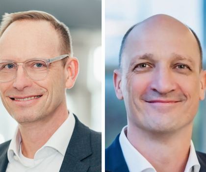 Eigenständige Tochtergesellschaft: Baerlocher organisiert Europa-Geschäft neu