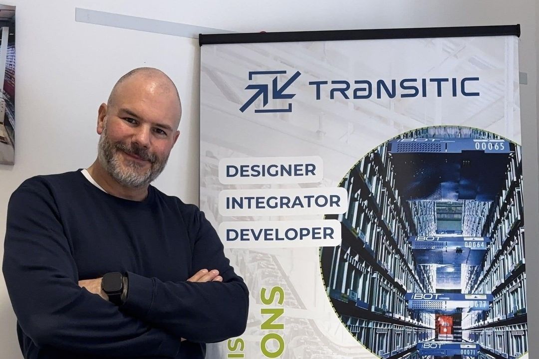 Interview: Modernisierung: ein stabil wachsender Markt Interview: Modernisierung: ein stabil wachsender Markt