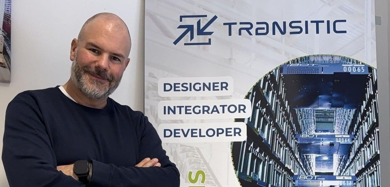 Interview: Modernisierung: ein stabil wachsender Markt Interview: Modernisierung: ein stabil wachsender Markt