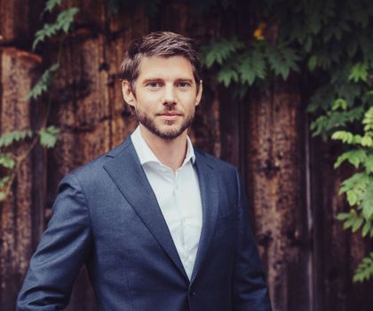 Sales at a stable level: Faigle relies on international cooperation