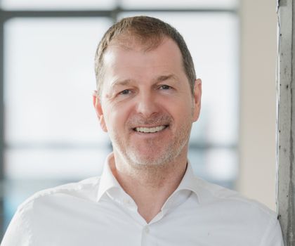 Gastbeitrag: IT-Assets sind keine Kugelschreiber – aber viele behandeln sie so Gastbeitrag: IT-Assets sind keine Kugelschreiber – aber viele behandeln sie so