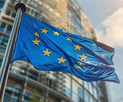 EU-Verpackungsverordnung: PPWR im EU-Parlament verabschiedet