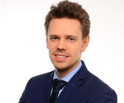 Werner Heumann Institut fr knstliche Augen oHG