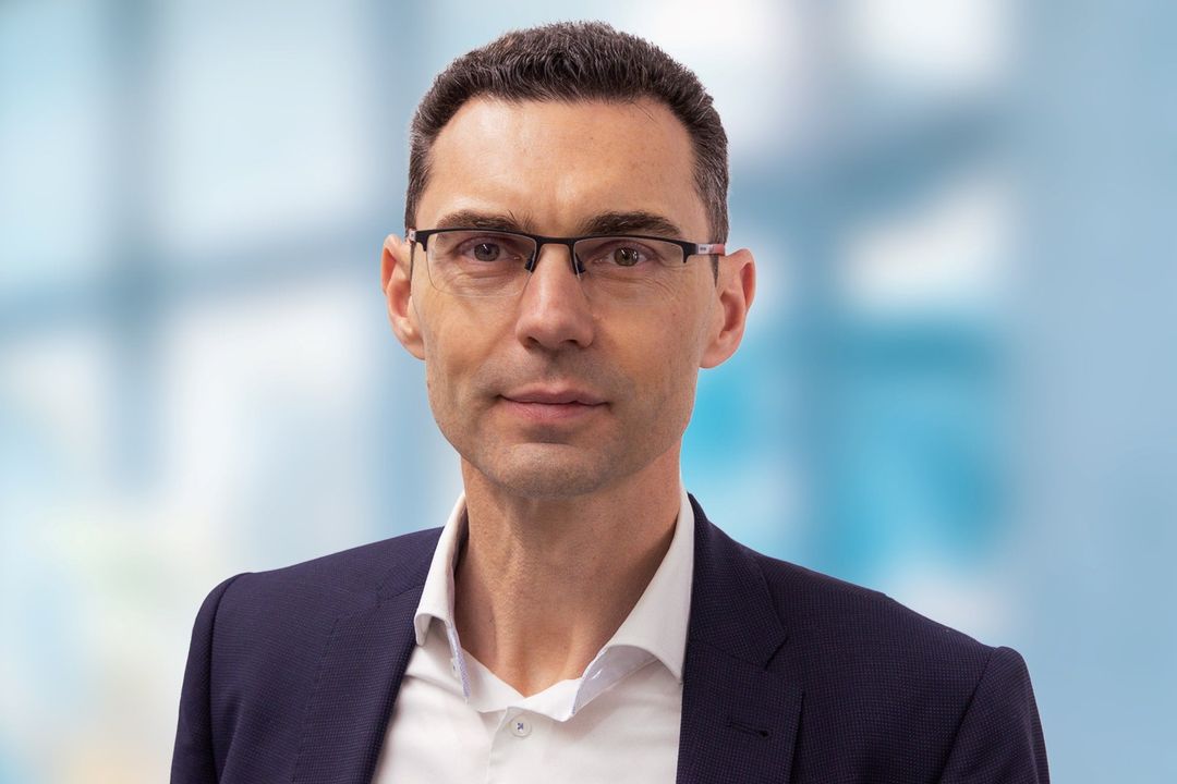 Interview: Bestandsanlagen neues Leben einhauchen