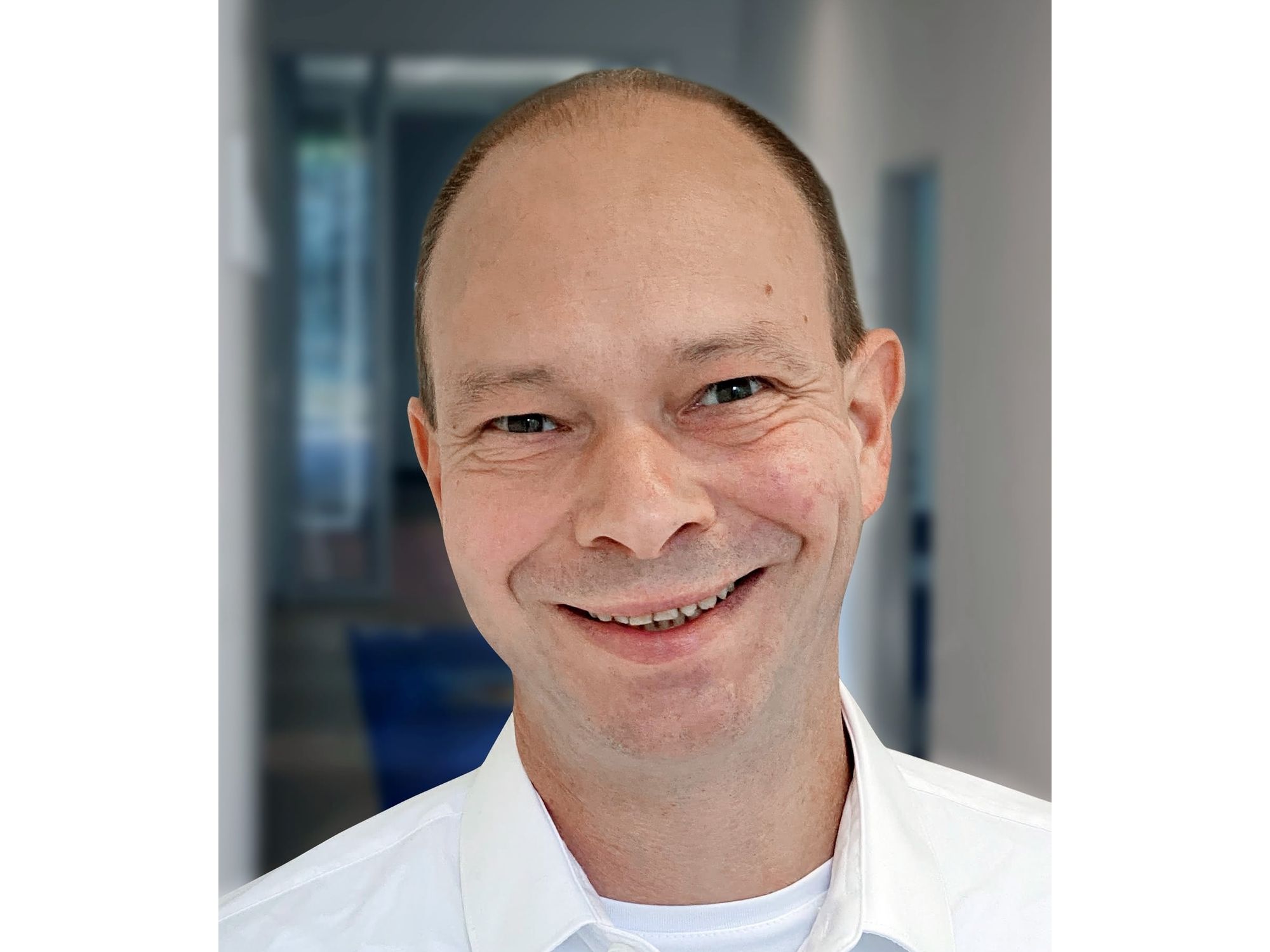 Editorial 07-08/2024: Weltklasse-Halbleiter aus der EU? Editorial 07-08/2024: Weltklasse-Halbleiter aus der EU?