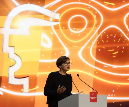 Industry prize: Deutsche Messe announces Hermes Award Industry prize: Deutsche Messe announces Hermes Award