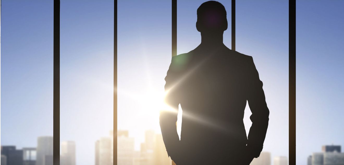 Russell Reynolds Associates: CEO-Fluktuation auf Tiefstand Russell Reynolds Associates: CEO-Fluktuation auf Tiefstand