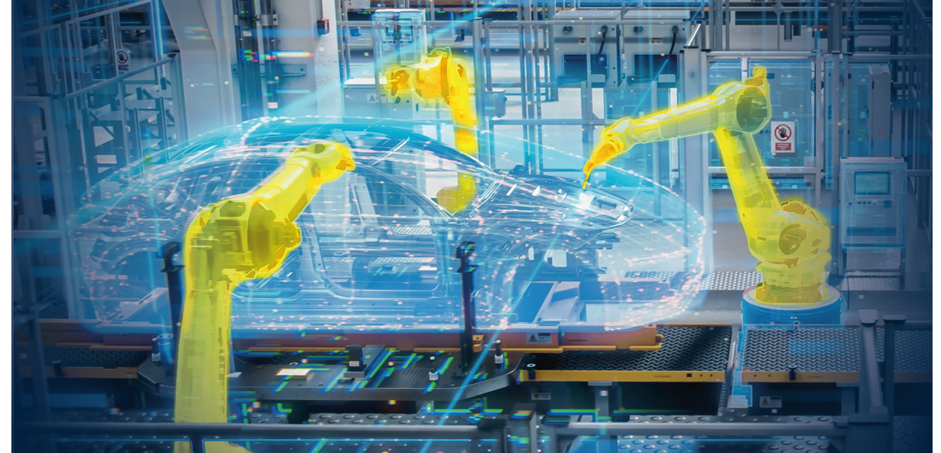 Codesys: Virtualized Control Technology in Practice