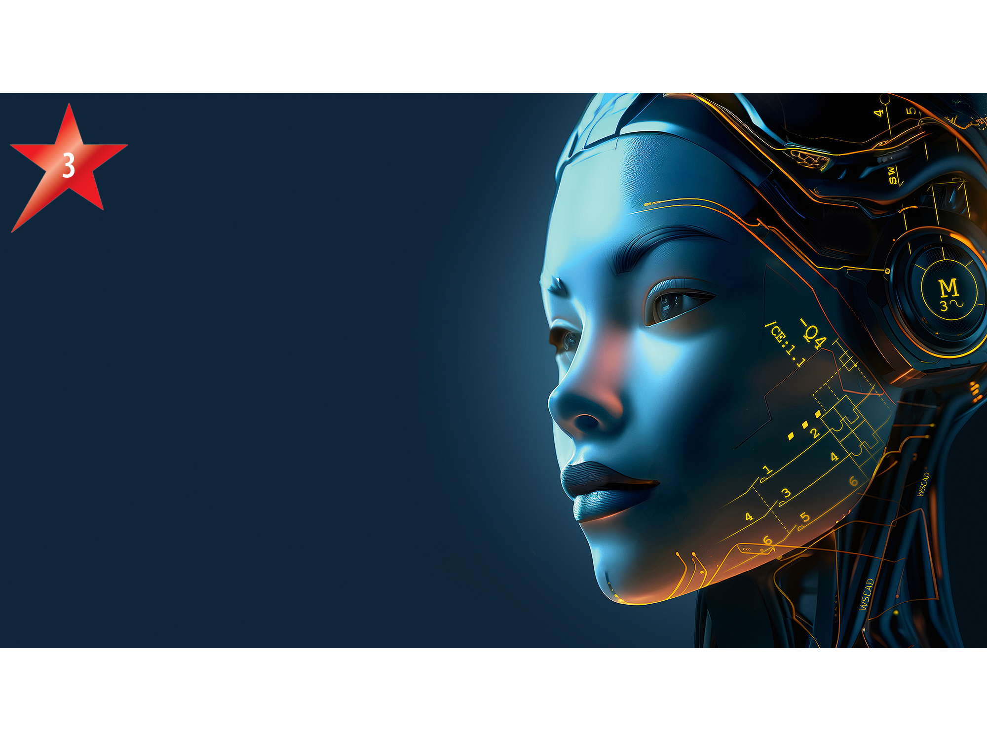 3 – WSCAD: E-CAD-Lösung mit KI-Unterstützung ‚Electrix AI‘ 3 – WSCAD: E-CAD-Lösung mit KI-Unterstützung ‚Electrix AI‘