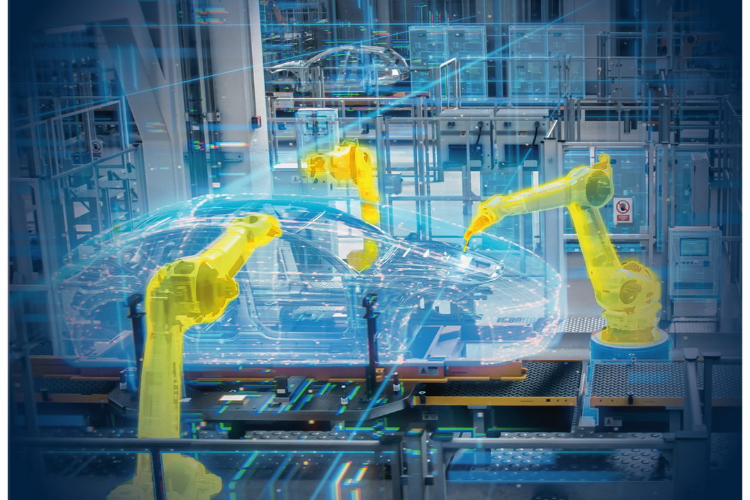 Codesys: Virtualized Control Technology in Practice