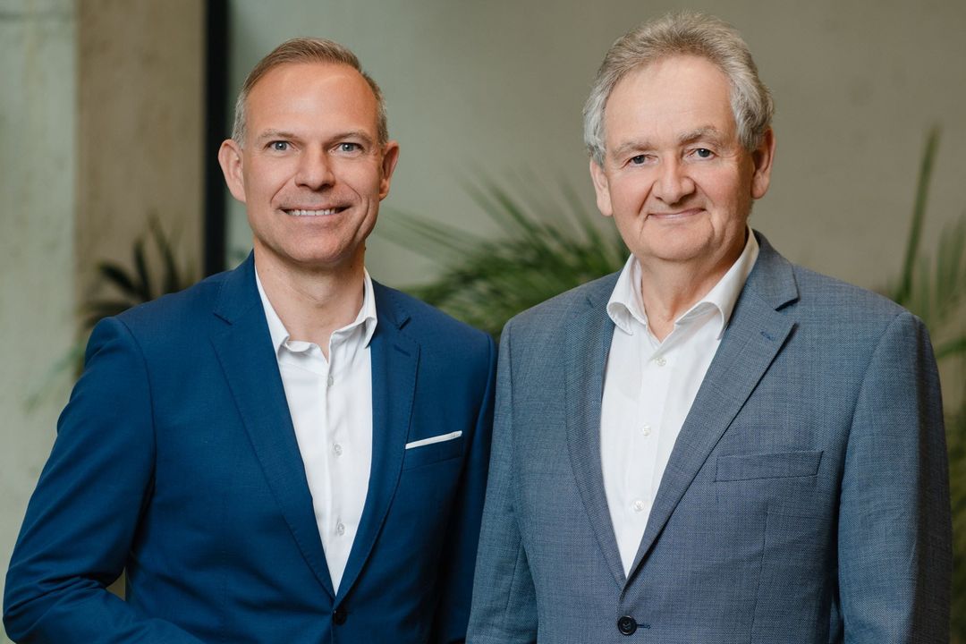 ebm-papst: Family-owned company focuses on core business: Navigation due to economic downturn and changes to heating law ebm-papst: Family-owned company focuses on core business: Navigation due to economic downturn and changes to heating law