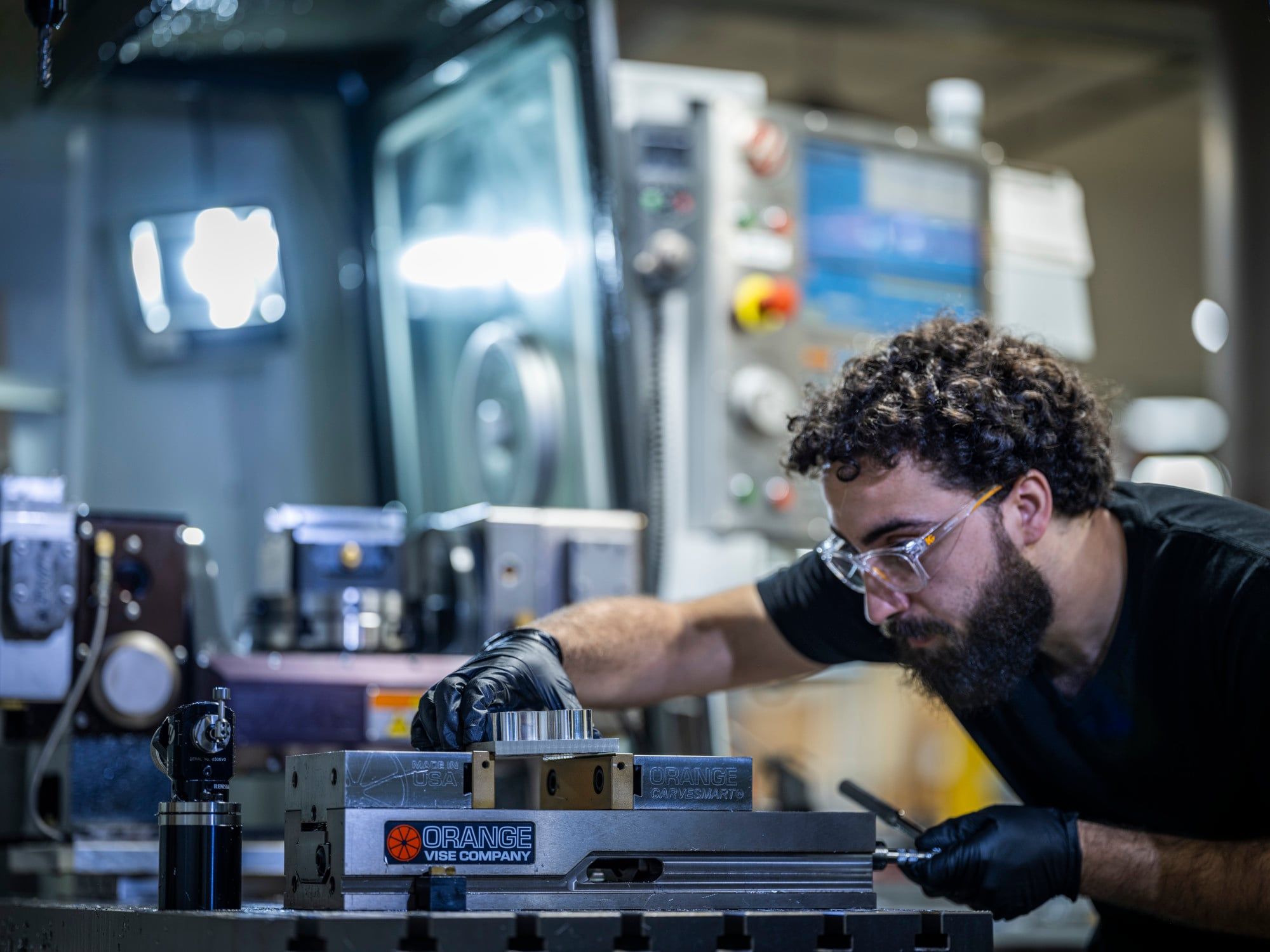 Performance-aided design and AI: Closing the gap between product design, simulation and performance
