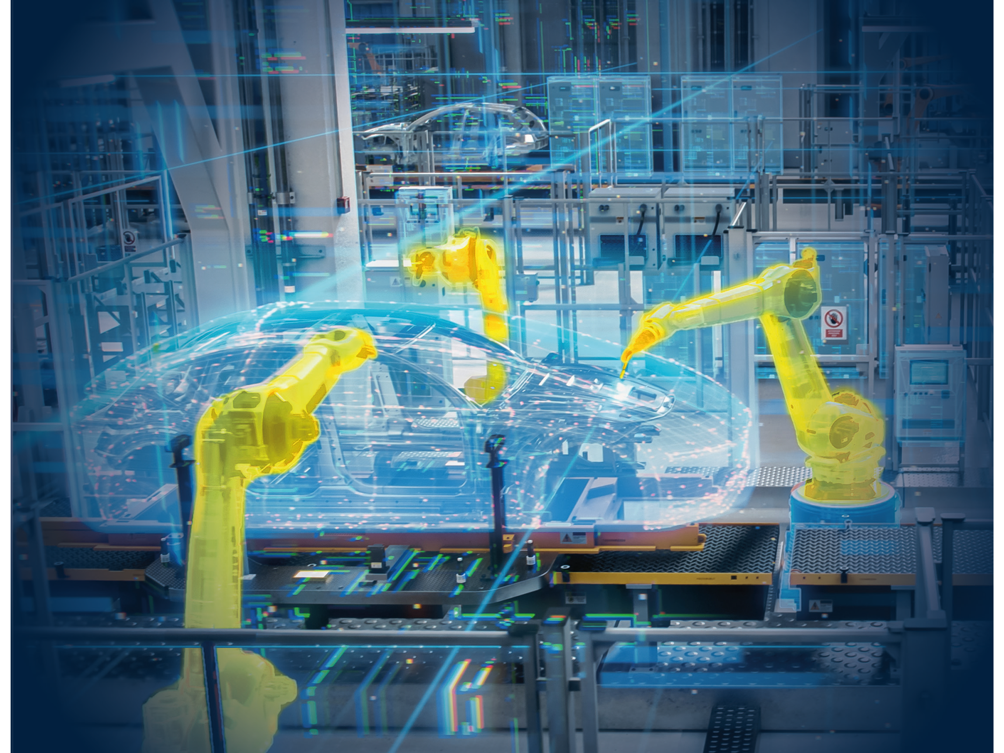 Codesys: Virtualized Control Technology in Practice