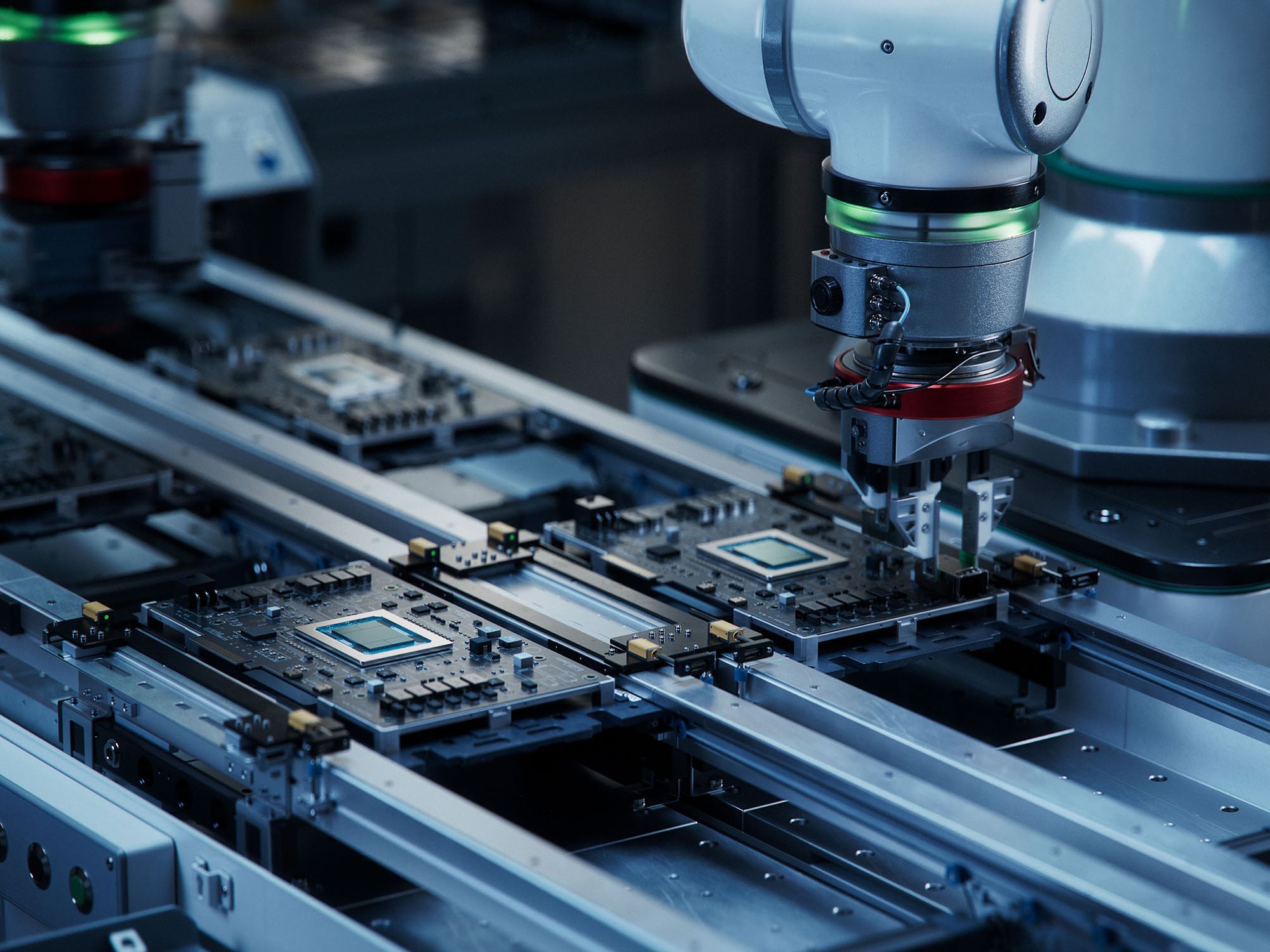 Acquisition in the EDA business: Siemens buys Aster Technologies