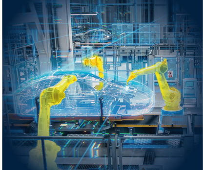 Codesys: Virtualized Control Technology in Practice