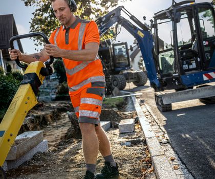 Schöffel PRO erweitert Sommerkollektion