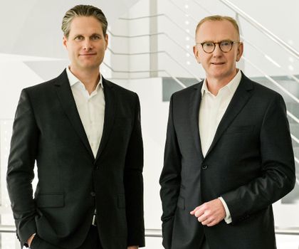 Halbjahresfinanzbericht 2024: Technotrans steigert Ergebsnis im zweiten Quartal Halbjahresfinanzbericht 2024: Technotrans steigert Ergebsnis im zweiten Quartal