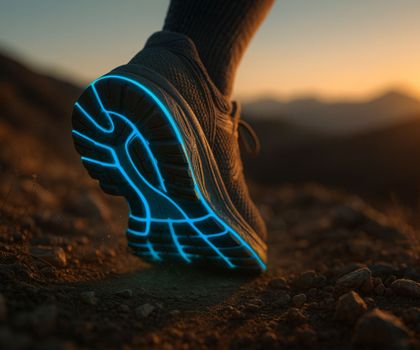 BASF auf der Chinaplas 2026: Additivlösungen für UV-Schutz und TPU-Laufsohlen