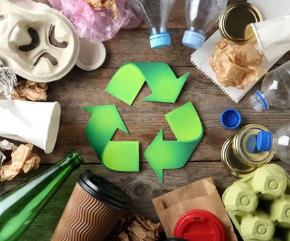 Plastics Europe, IK und VCI: Kreislaufwirtschaftsstrategie: Das sagen die Verbände Plastics Europe, IK und VCI: Kreislaufwirtschaftsstrategie: Das sagen die Verbände